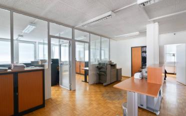 Bureau - image - 6