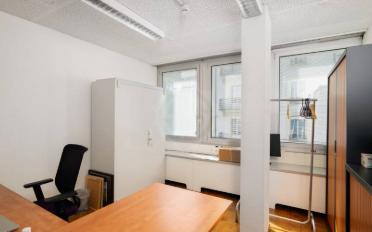 Bureau - image - 7