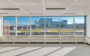 Office 1 room - image - 5