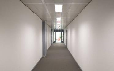 Office 1 room - image - 4