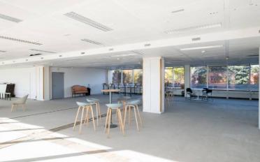 Office 1 room - image - 8
