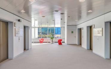 Office 1 room - image - 4