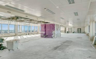 Office 1 room - image - 6