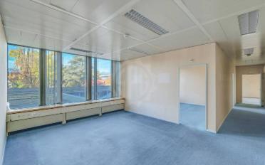 Office 1 room - image - 4