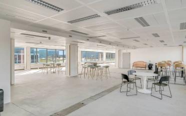 Office 1 room - image - 6