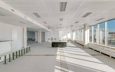 Office 1 room - image - 6