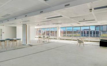 Office 1 room - image - 7