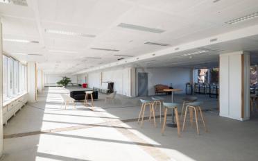 Office 1 room - image - 10