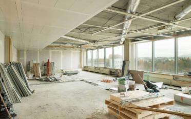 Office 1 room - image - 5