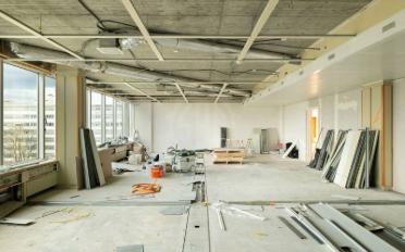 Office 1 room - image - 6