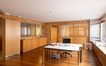 Bureau - image - 6