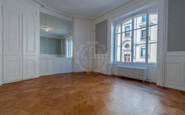 Bureau - image - 6