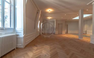Bureau - image - 9