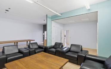 Office - image - 2