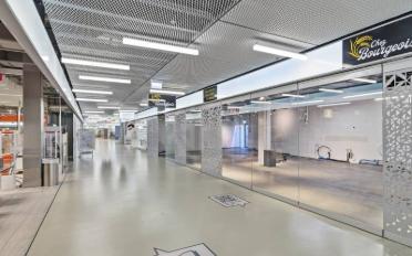 Arcade - image - 2