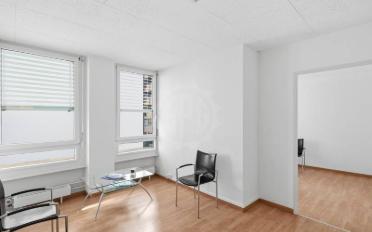 Bureau - image - 7