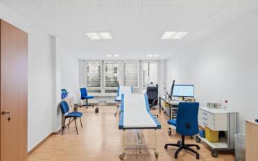 Bureau - image - 3