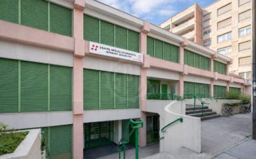 Bureau - image - 1