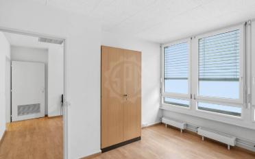 Bureau - image - 9