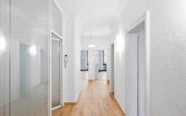 Bureau - image - 10