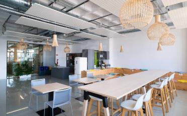 Office - image - 5