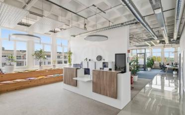 Office - image - 6