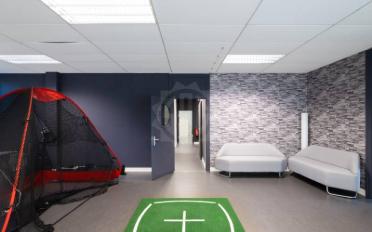 Office - image - 11