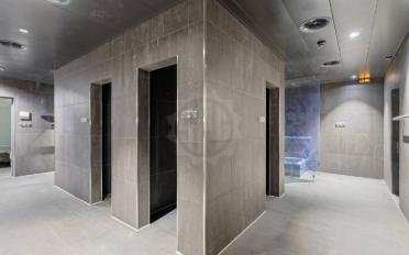 Office - image - 7