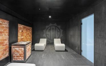 Office - image - 9