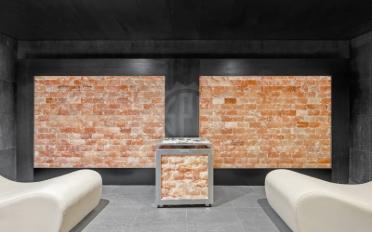 Office - image - 10