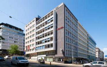 Bureau - image - 1