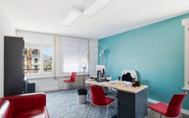 Bureau - image - 8
