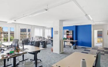 Bureau - image - 7