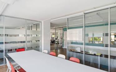 Bureau - image - 3