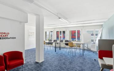 Bureau - image - 6