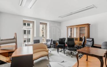 Bureau - image - 2