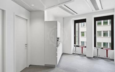 Bureau - image - 5