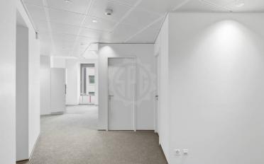 Bureau - image - 4