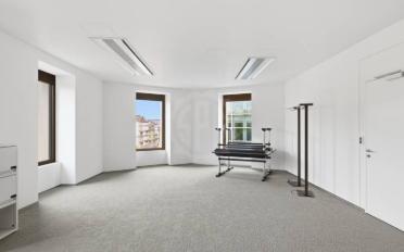 Bureau - image - 6