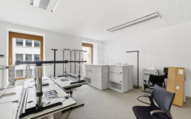 Bureau - image - 9