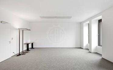 Bureau - image - 7