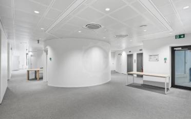 Bureau - image - 3