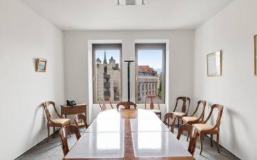 Büro - image - 5