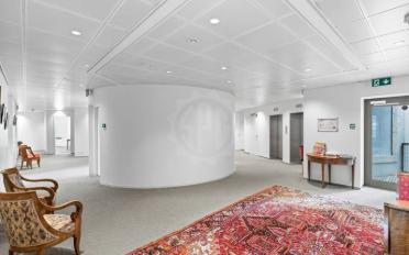 Büro - image - 4