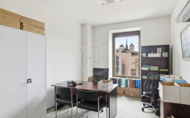 Büro - image - 6
