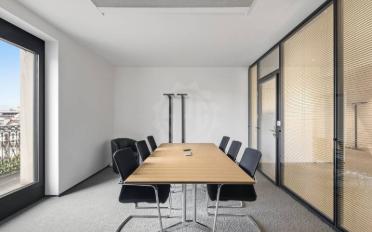 Büro - image - 8