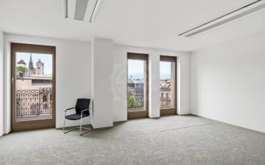 Büro - image - 9