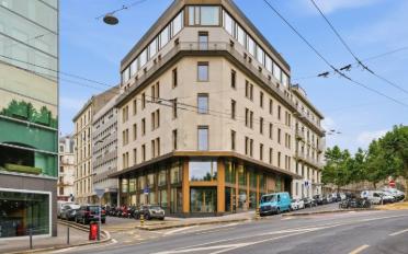 Büro - image - 1