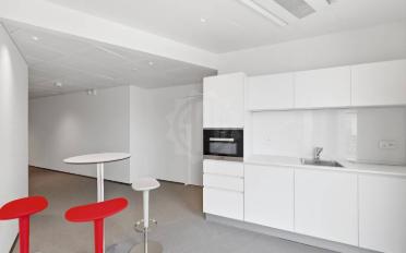 Büro - image - 10