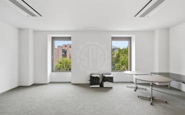 Office - image - 5